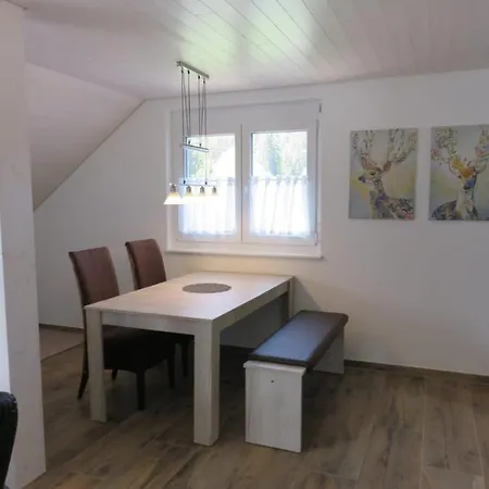 Seewaldstrasse سشلوشسي